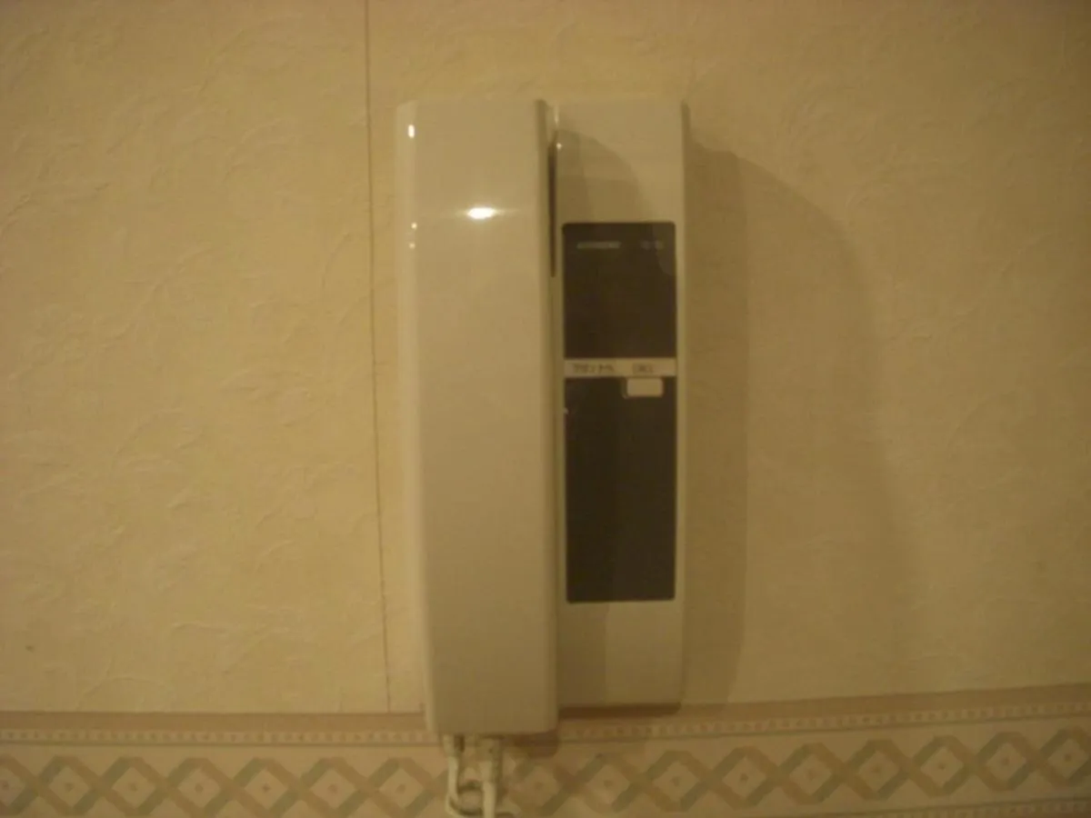 Hotel Axia Inn Kushiro - Vacation Stay 67211V
